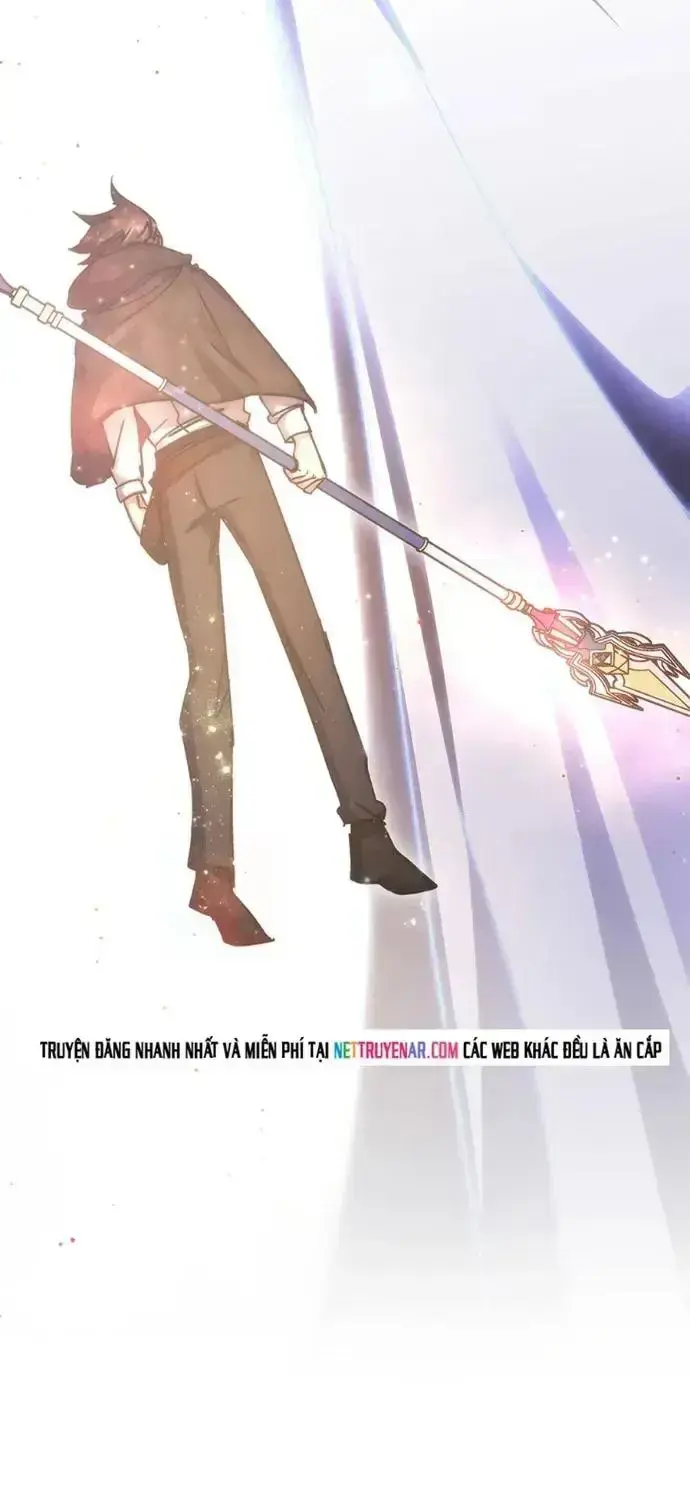 Học Viện Tối Thượng Chapter 198 - 88
