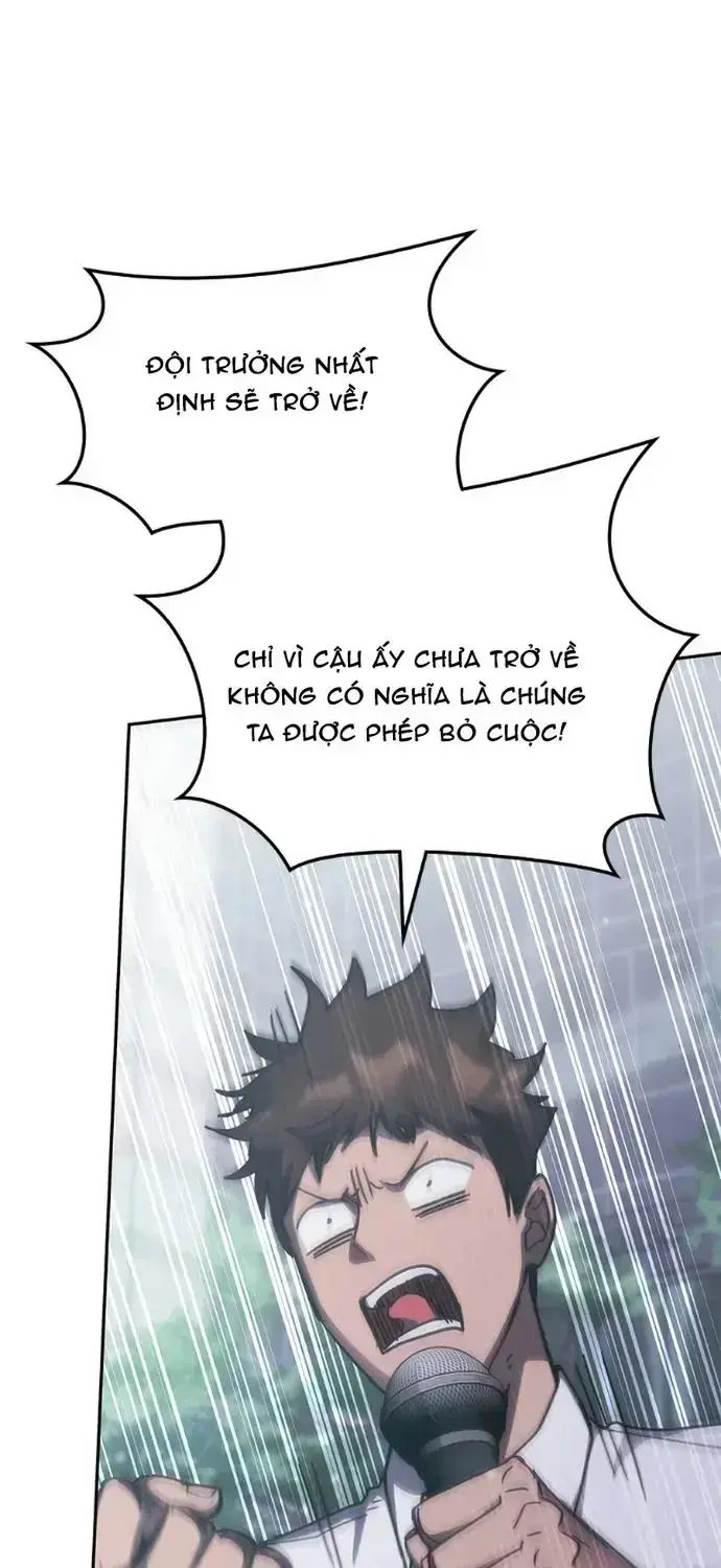 Học Viện Tối Thượng Chapter 198 - 67