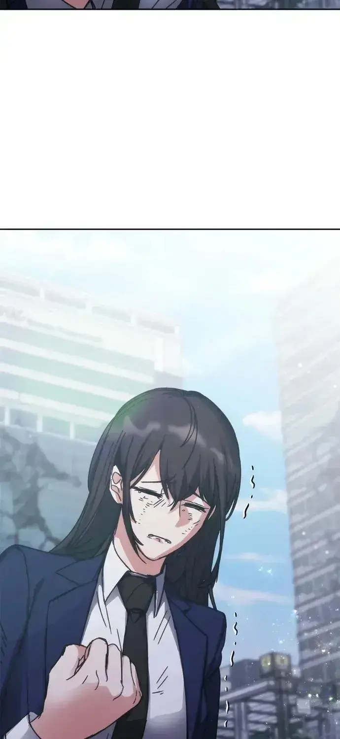 Học Viện Tối Thượng Chapter 198 - 51