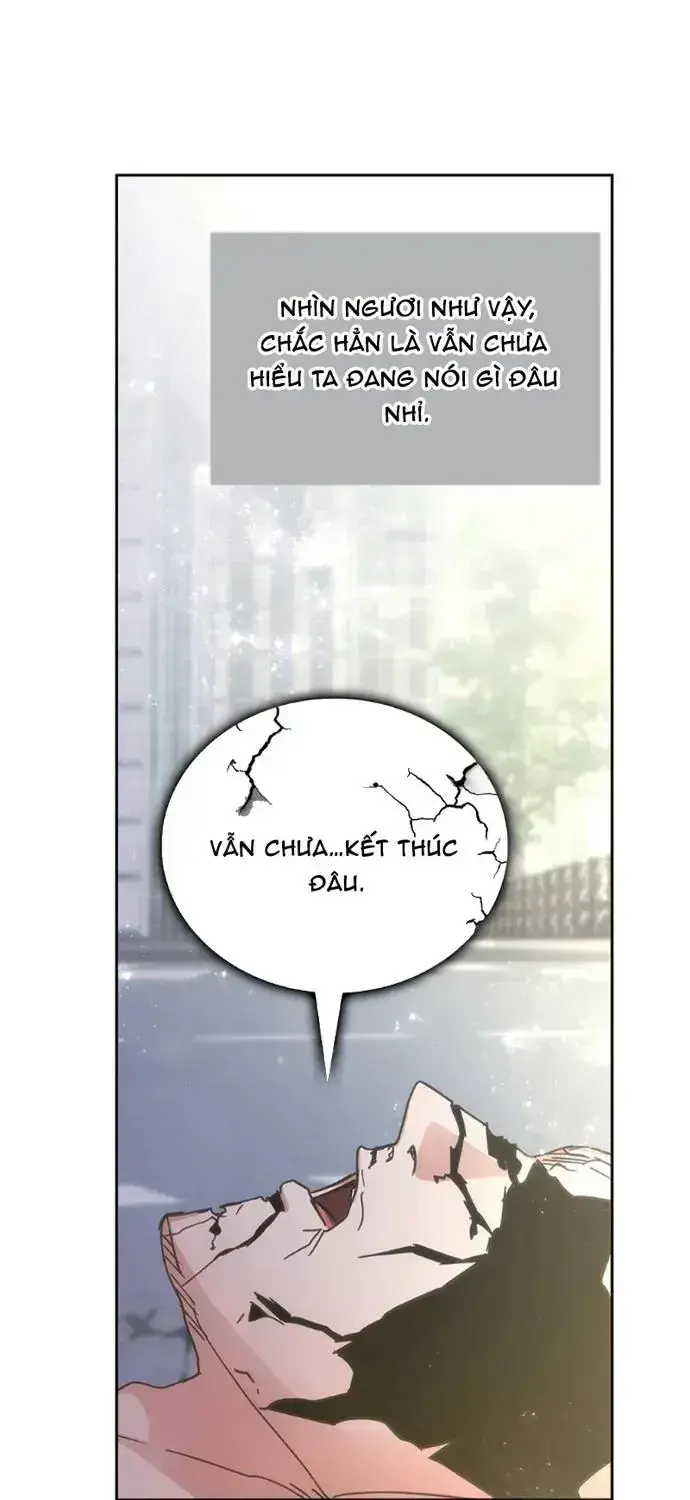 Học Viện Tối Thượng Chapter 198 - 19