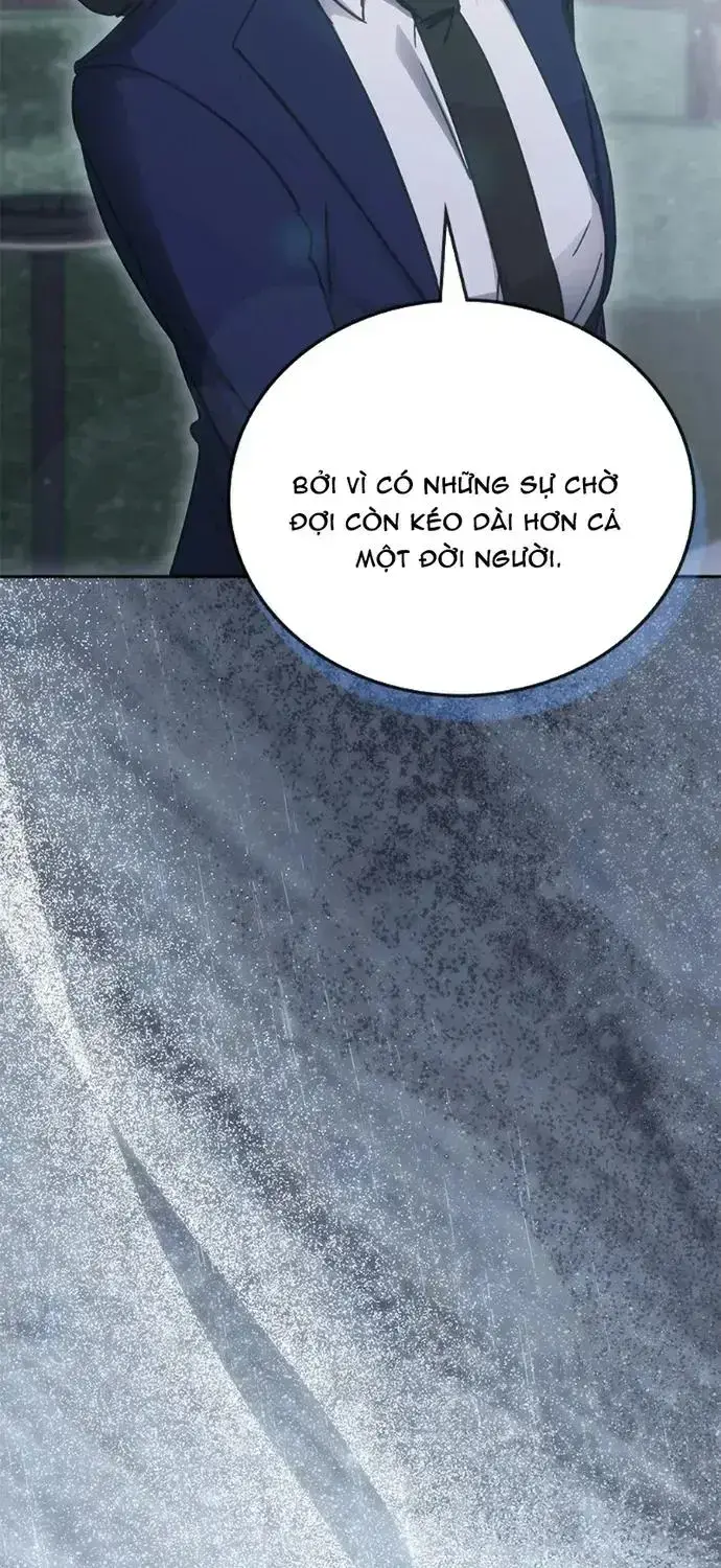 Học Viện Tối Thượng Chapter 198 - 82