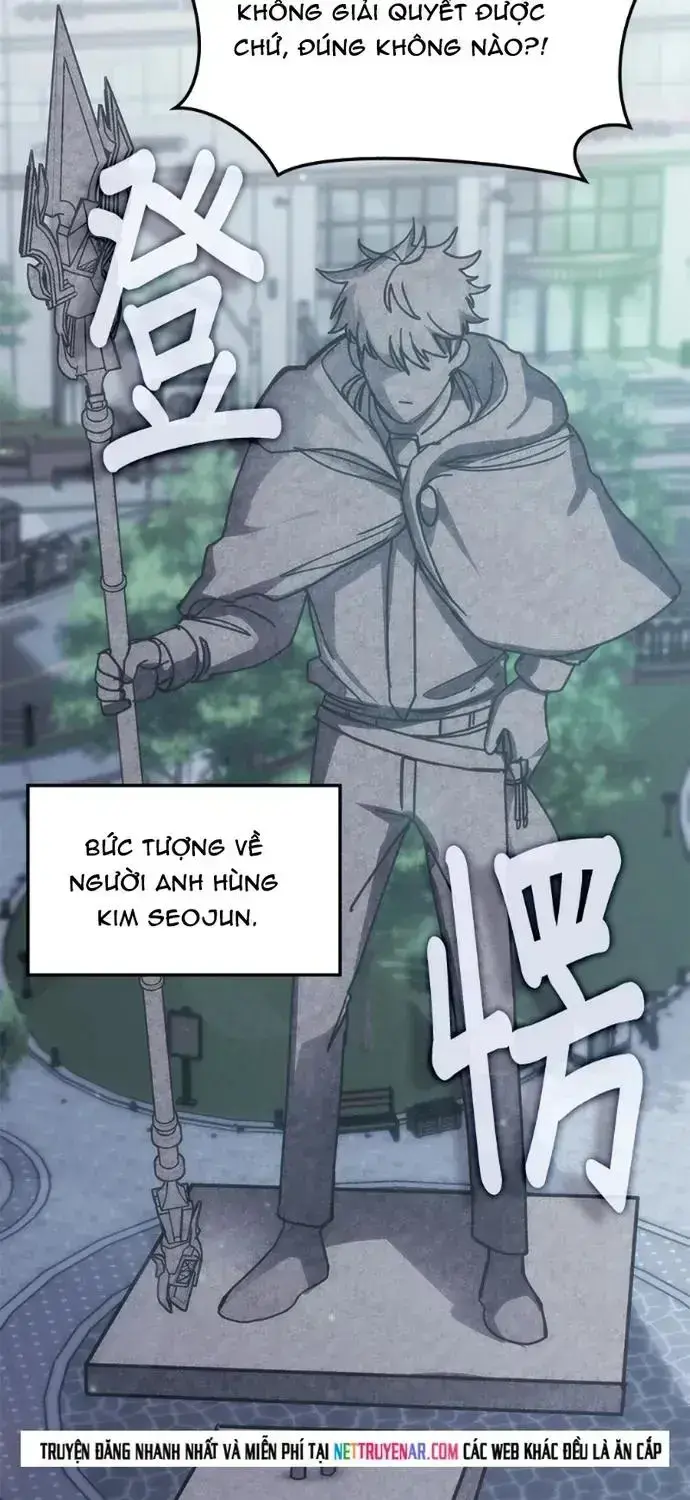 Học Viện Tối Thượng Chapter 198 - 63