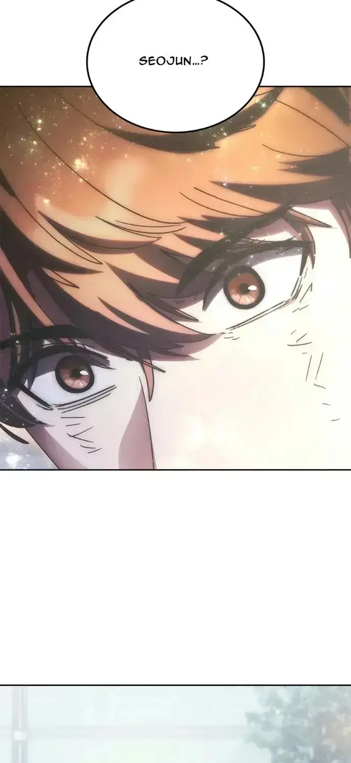 Học Viện Tối Thượng Chapter 198 - 39