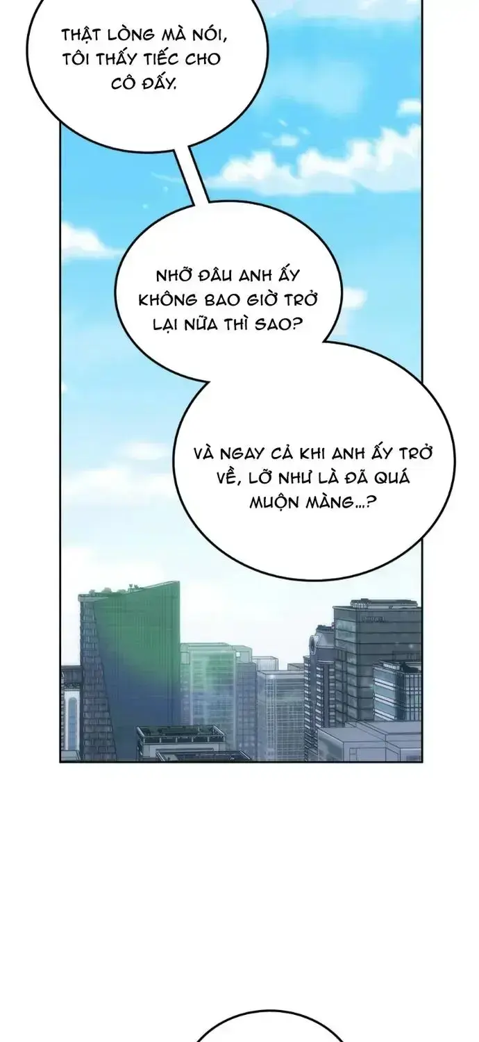 Học Viện Tối Thượng Chapter 198 - 77