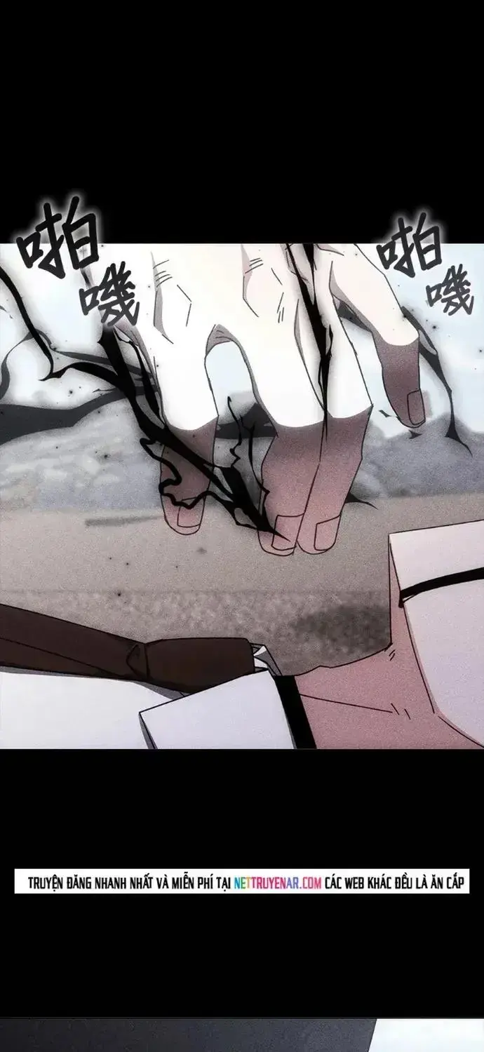 Học Viện Tối Thượng Chapter 198 - 13