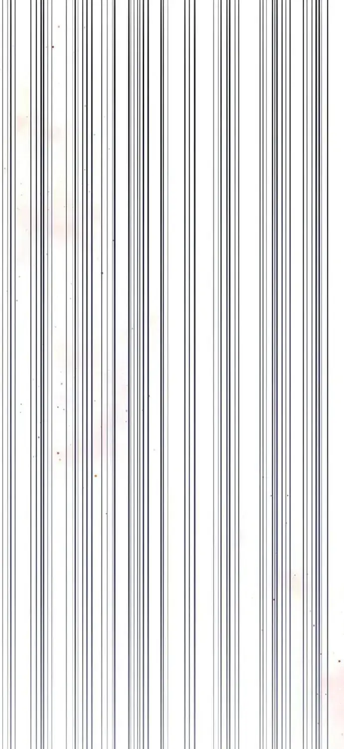 Học Viện Tối Thượng Chapter 198 - 84