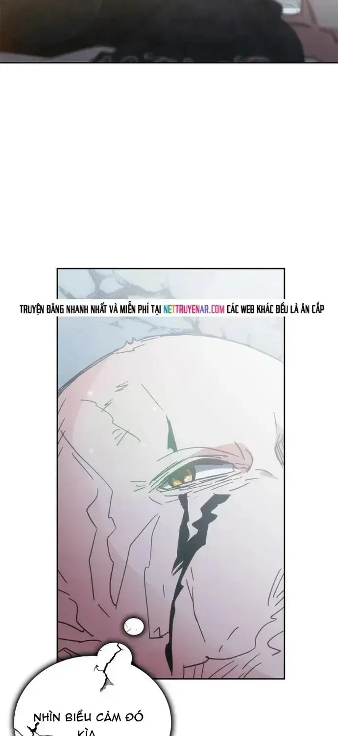 Học Viện Tối Thượng Chapter 198 - 23