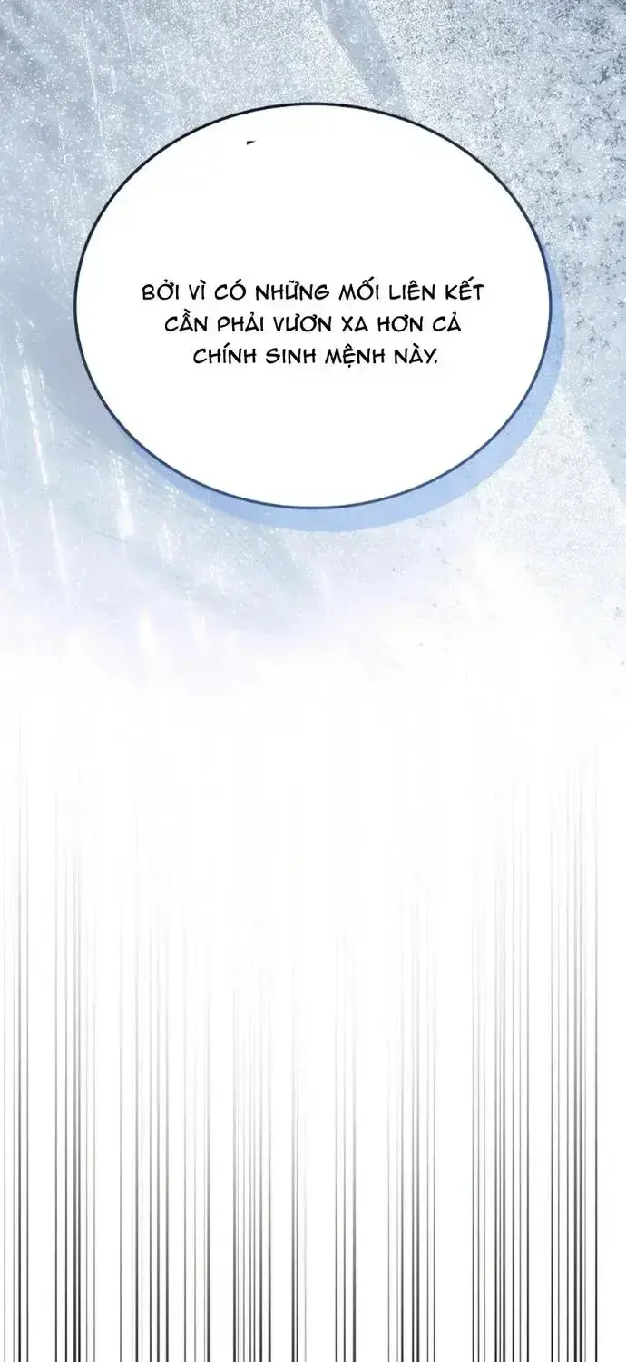 Học Viện Tối Thượng Chapter 198 - 83
