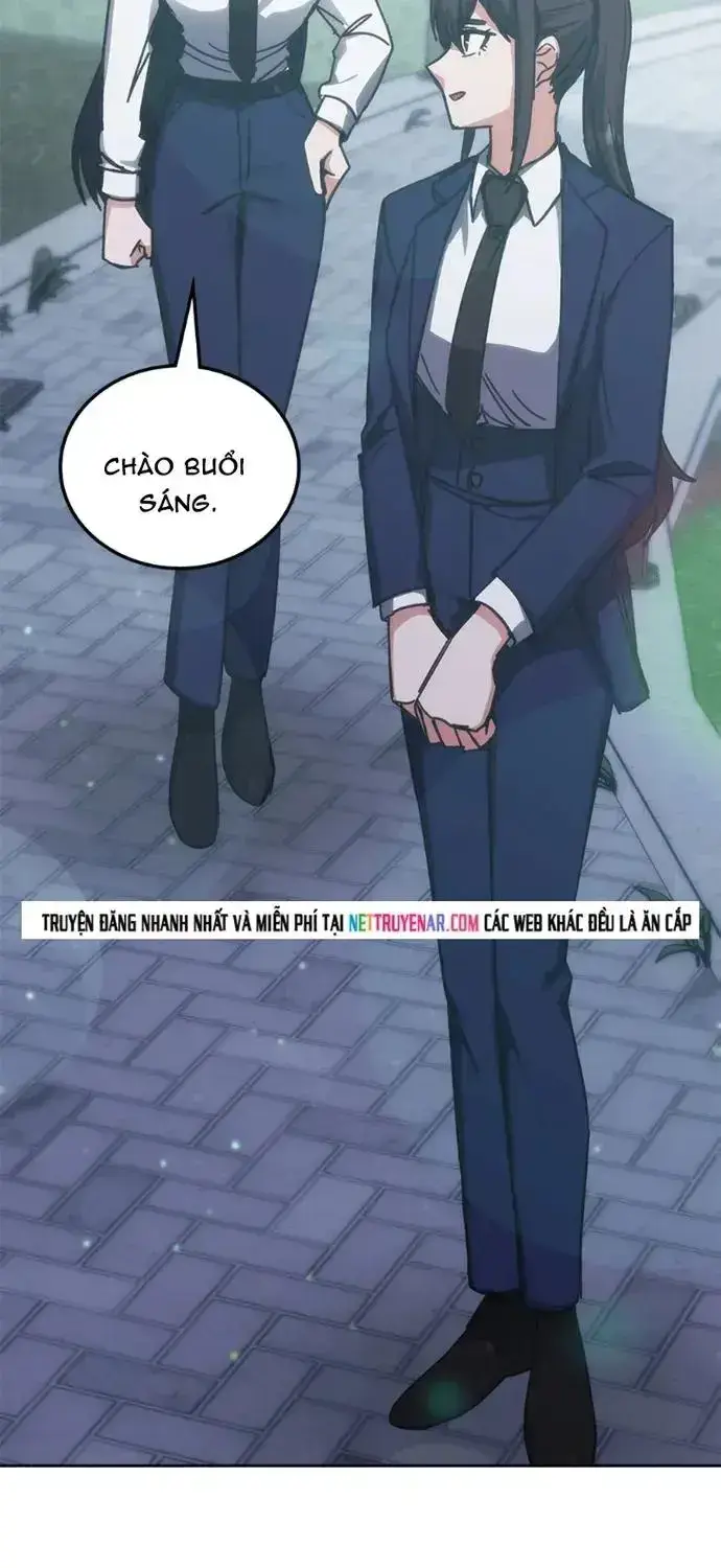 Học Viện Tối Thượng Chapter 198 - 72