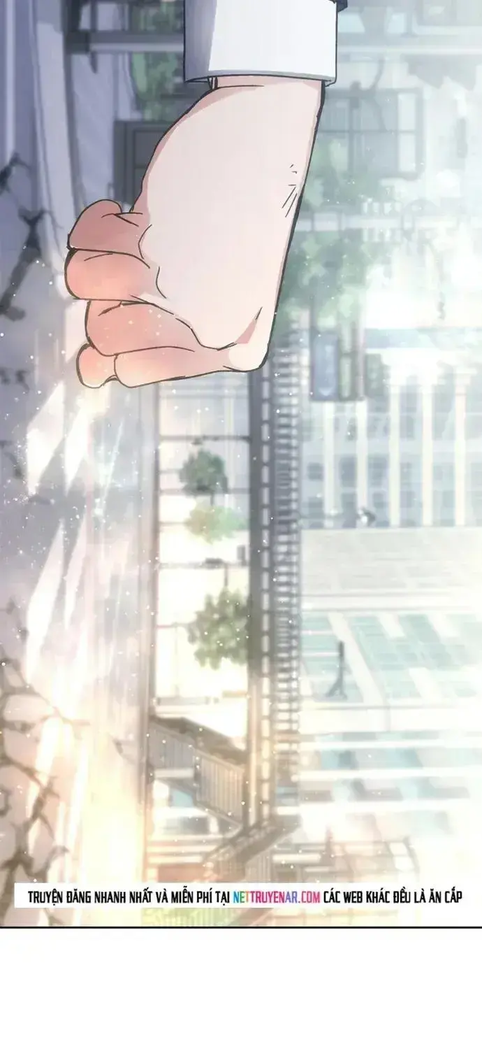Học Viện Tối Thượng Chapter 198 - 47