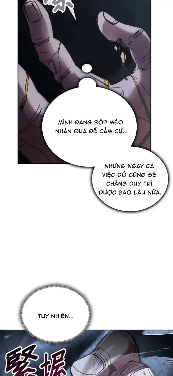 Học Viện Tối Thượng Chapter 197 - 45