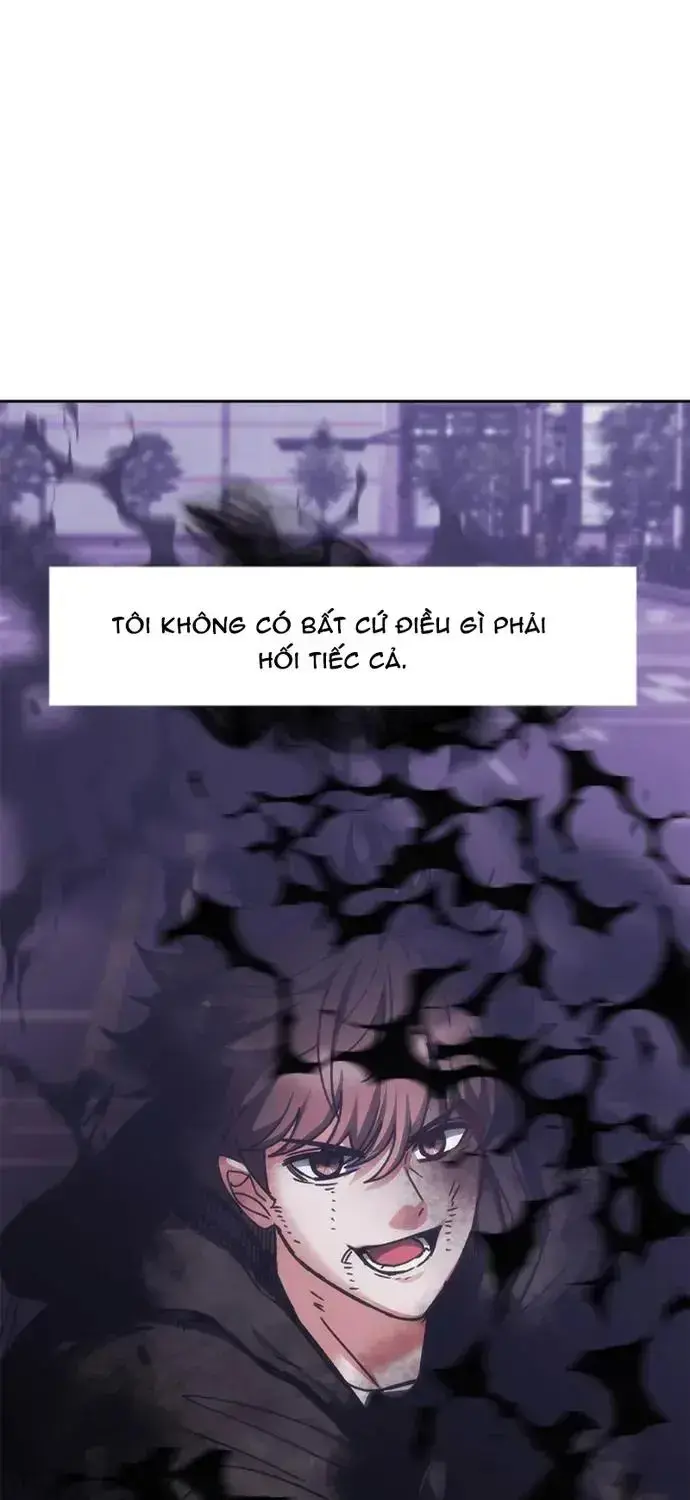 Học Viện Tối Thượng Chapter 197 - 83