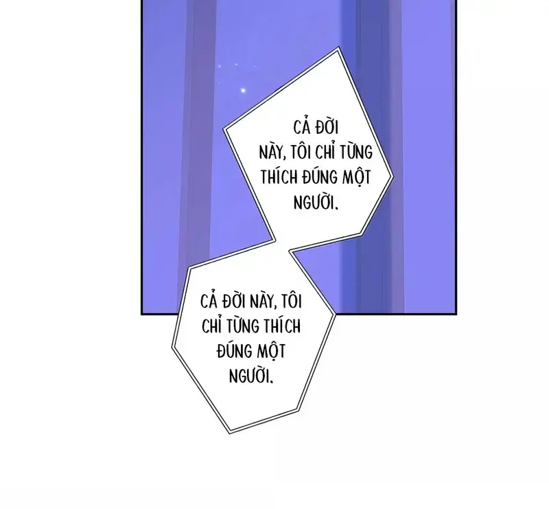 Run Run Rẩy Rẩy Chạy Khỏi Người Chapter 44 - 75