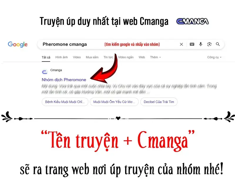 Run Run Rẩy Rẩy Chạy Khỏi Người Chapter 44 - 4