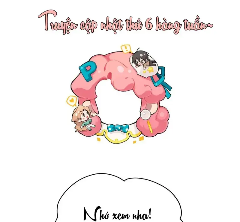 Run Run Rẩy Rẩy Chạy Khỏi Người Chapter 44 - 86