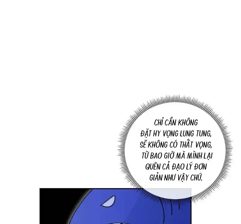 Run Run Rẩy Rẩy Chạy Khỏi Người Chapter 44 - 67