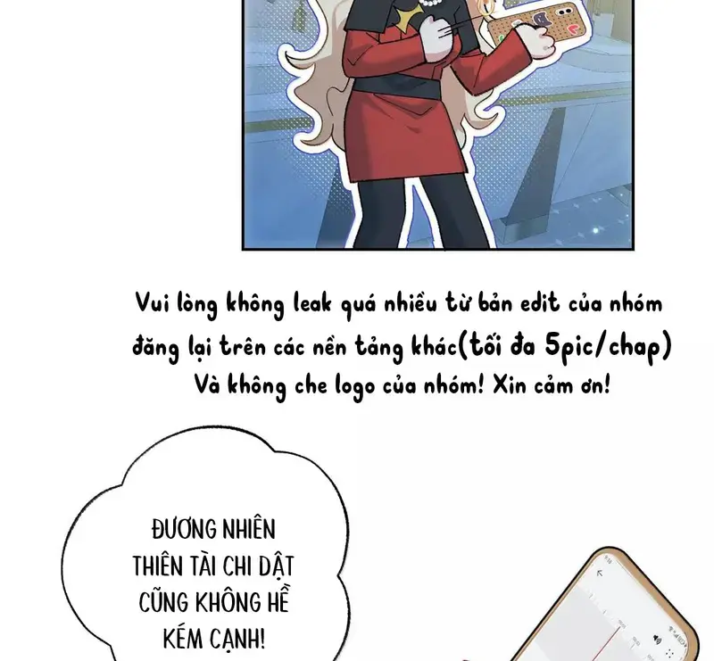 Run Run Rẩy Rẩy Chạy Khỏi Người Chapter 44 - 80