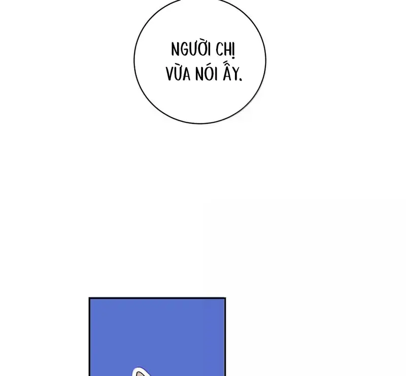 Run Run Rẩy Rẩy Chạy Khỏi Người Chapter 44 - 15