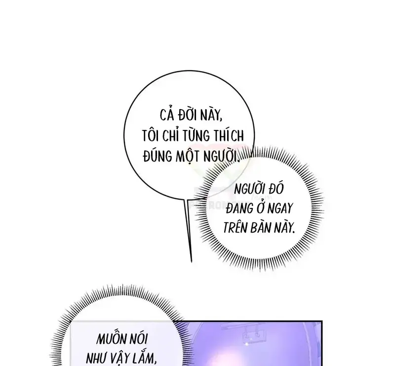 Run Run Rẩy Rẩy Chạy Khỏi Người Chapter 44 - 5