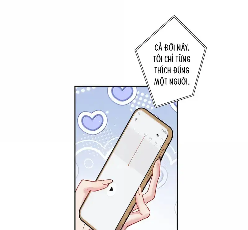 Run Run Rẩy Rẩy Chạy Khỏi Người Chapter 44 - 76