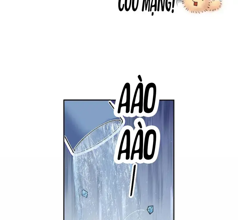 Run Run Rẩy Rẩy Chạy Khỏi Người Chapter 44 - 18