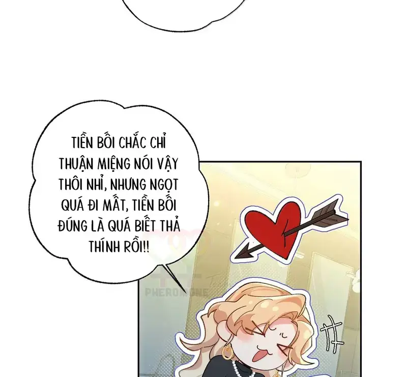 Run Run Rẩy Rẩy Chạy Khỏi Người Chapter 44 - 79