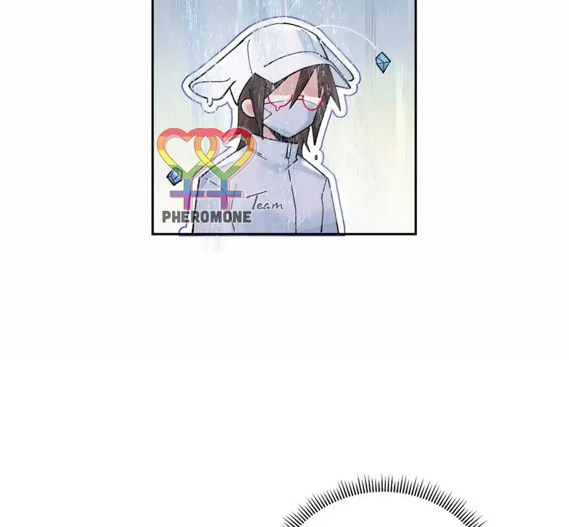 Run Run Rẩy Rẩy Chạy Khỏi Người Chapter 44 - 19