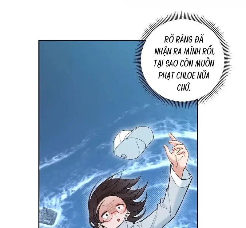 Run Run Rẩy Rẩy Chạy Khỏi Người Chapter 44 - 48