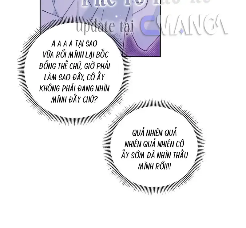 Run Run Rẩy Rẩy Chạy Khỏi Người Chapter 44 - 30