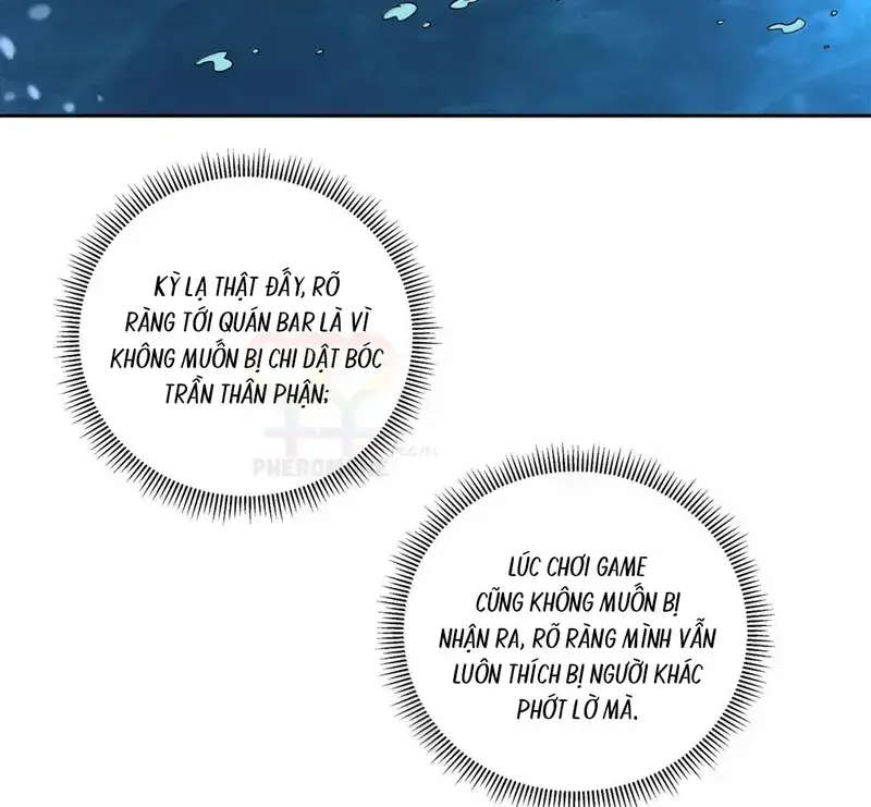 Run Run Rẩy Rẩy Chạy Khỏi Người Chapter 44 - 51
