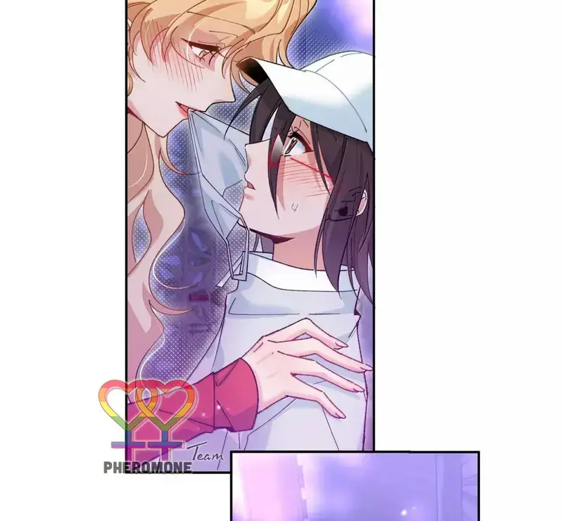 Run Run Rẩy Rẩy Chạy Khỏi Người Chapter 44 - 41