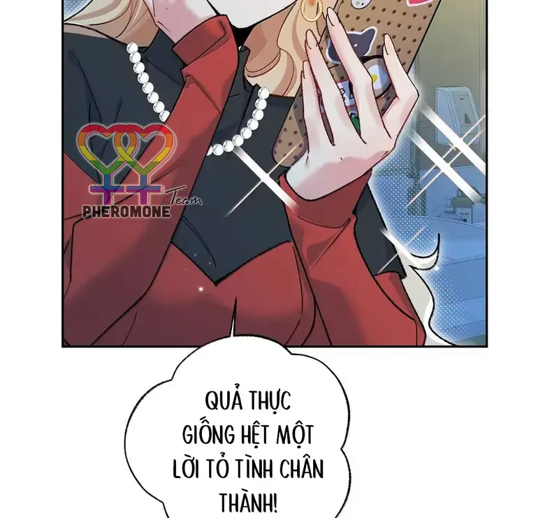 Run Run Rẩy Rẩy Chạy Khỏi Người Chapter 44 - 78