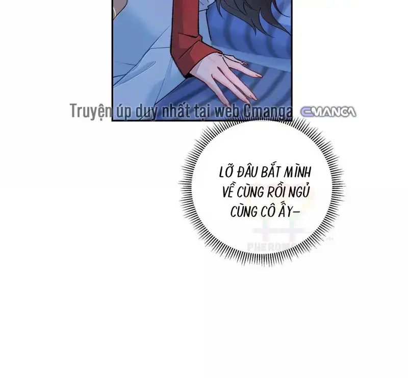 Run Run Rẩy Rẩy Chạy Khỏi Người Chapter 44 - 44