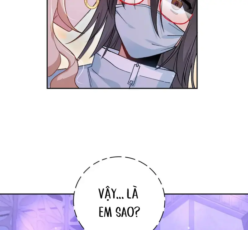 Run Run Rẩy Rẩy Chạy Khỏi Người Chapter 44 - 24
