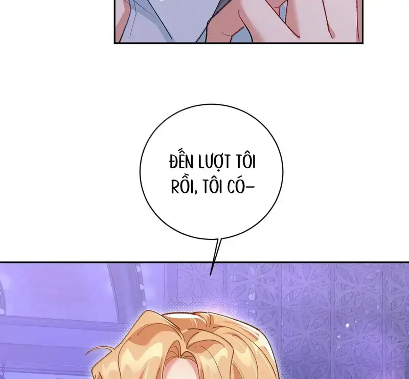 Run Run Rẩy Rẩy Chạy Khỏi Người Chapter 44 - 32