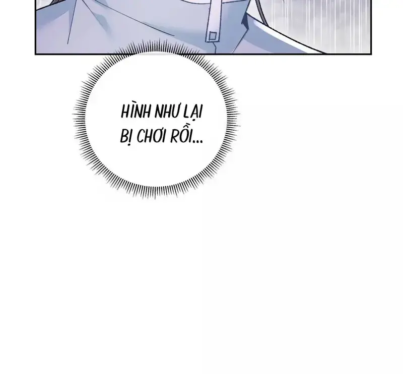 Run Run Rẩy Rẩy Chạy Khỏi Người Chapter 44 - 21