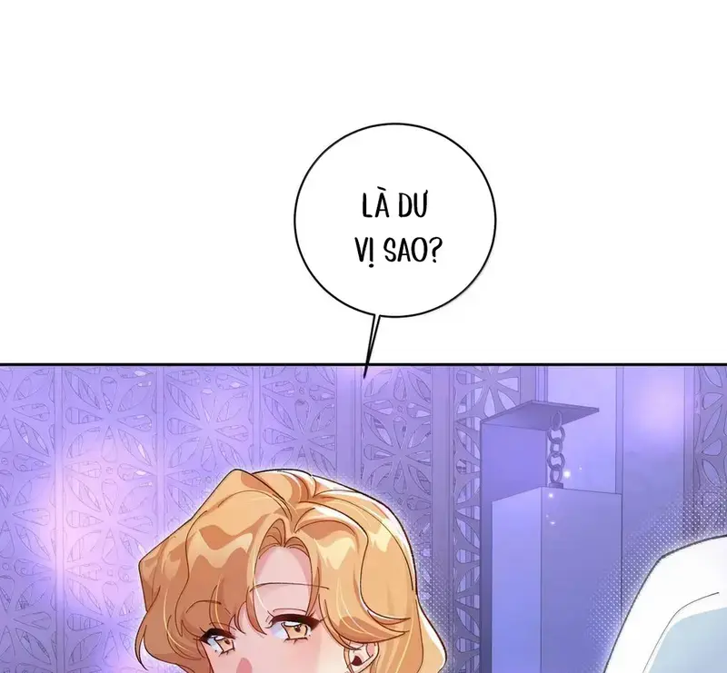 Run Run Rẩy Rẩy Chạy Khỏi Người Chapter 44 - 13