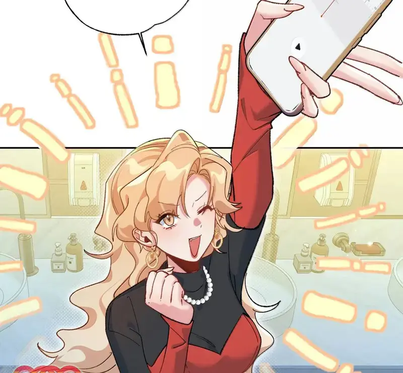 Run Run Rẩy Rẩy Chạy Khỏi Người Chapter 44 - 81
