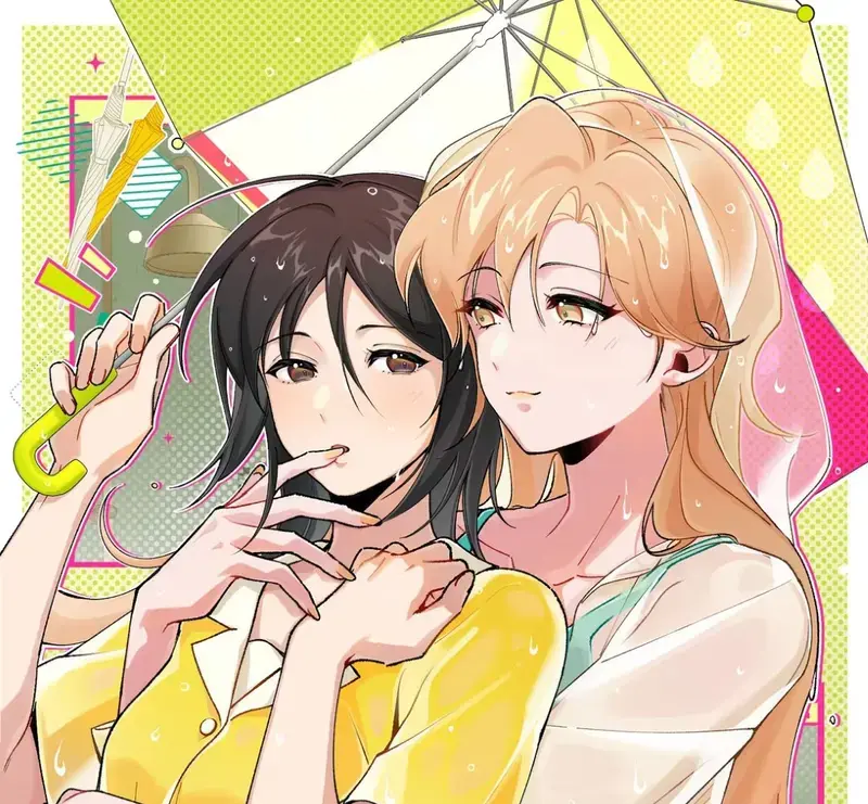 Run Run Rẩy Rẩy Chạy Khỏi Người Chapter 44 - 1