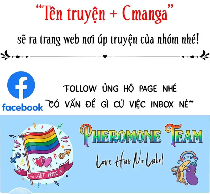 Run Run Rẩy Rẩy Chạy Khỏi Người Chapter 44 - 84