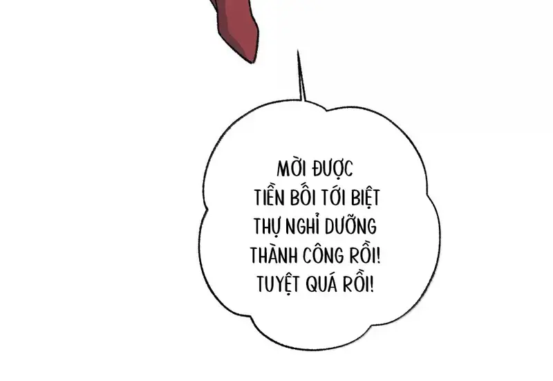Run Run Rẩy Rẩy Chạy Khỏi Người Chapter 44 - 83