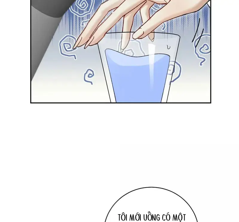 Run Run Rẩy Rẩy Chạy Khỏi Người Chapter 47 - 47