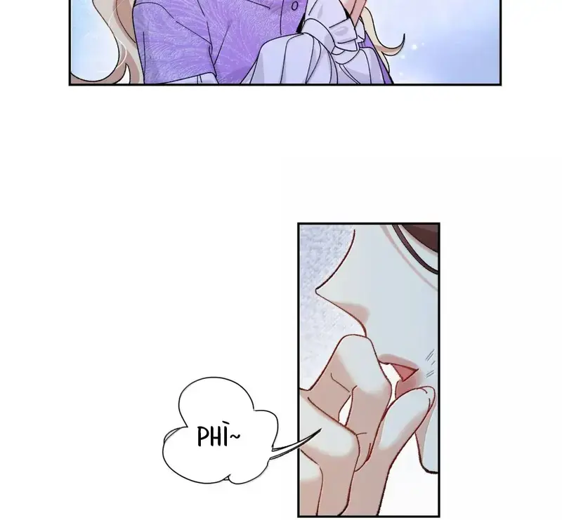 Run Run Rẩy Rẩy Chạy Khỏi Người Chapter 47 - 66