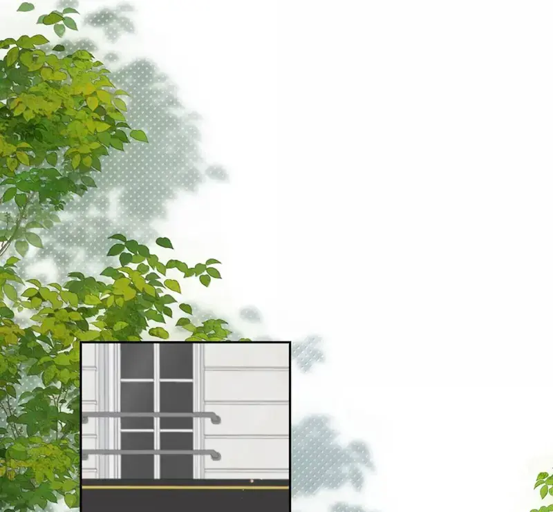 Run Run Rẩy Rẩy Chạy Khỏi Người Chapter 47 - 35