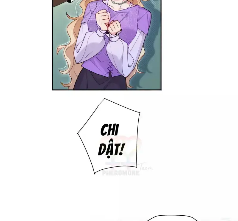 Run Run Rẩy Rẩy Chạy Khỏi Người Chapter 47 - 6