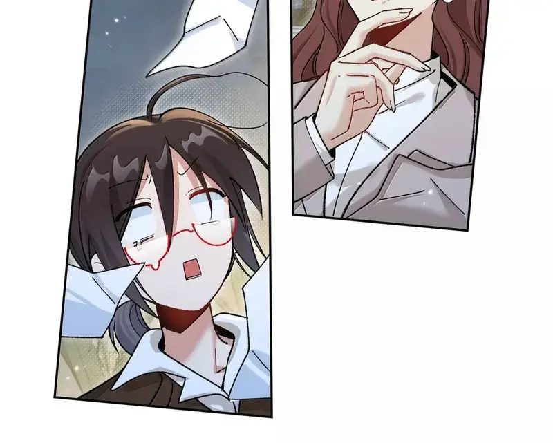 Run Run Rẩy Rẩy Chạy Khỏi Người Chapter 47 - 64