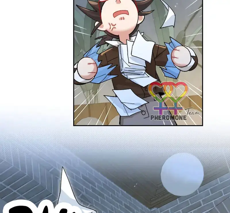 Run Run Rẩy Rẩy Chạy Khỏi Người Chapter 47 - 61