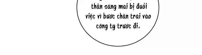 Run Run Rẩy Rẩy Chạy Khỏi Người Chapter 47 - 71