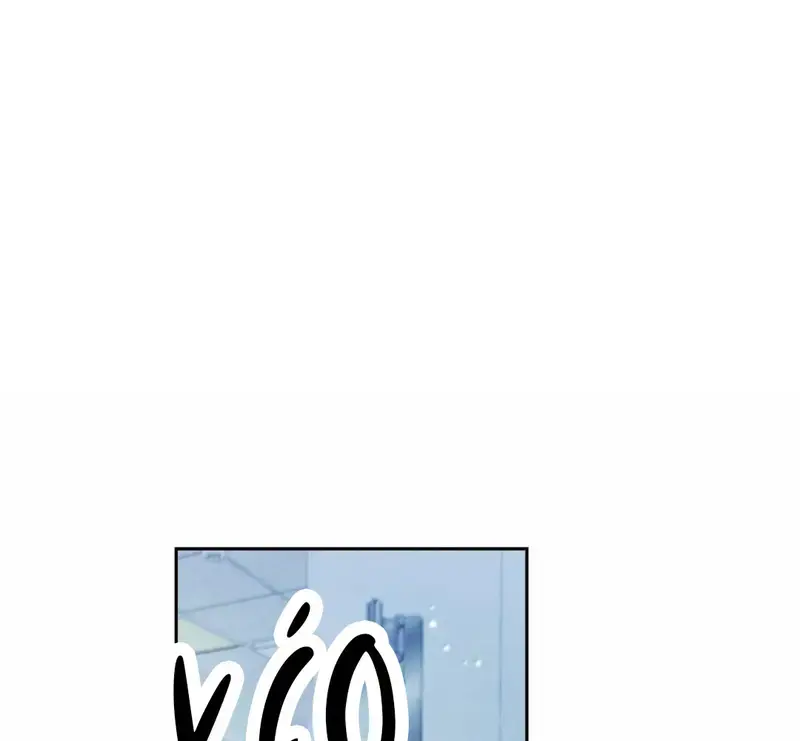 Run Run Rẩy Rẩy Chạy Khỏi Người Chapter 47 - 15