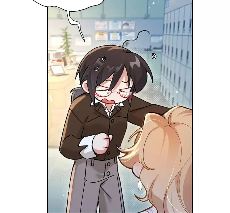 Run Run Rẩy Rẩy Chạy Khỏi Người Chapter 47 - 19
